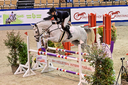  | Pfg 4 Silber  Tour _696 