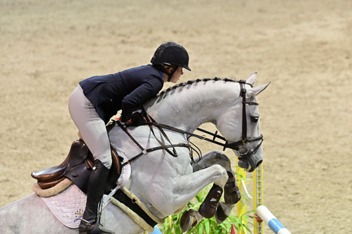  | Pfg 4 Silber  Tour _697 