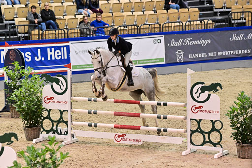  | Pfg 4 Silber  Tour _699 