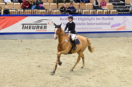  | Pfg 4 Silber  Tour _703 