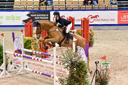  | Pfg 4 Silber  Tour _704 