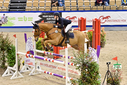  | Pfg 4 Silber  Tour _705 