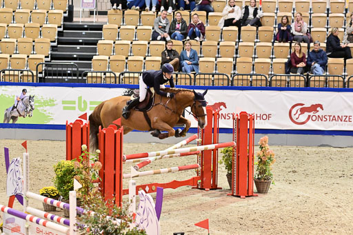  | Pfg 4 Silber  Tour _708 