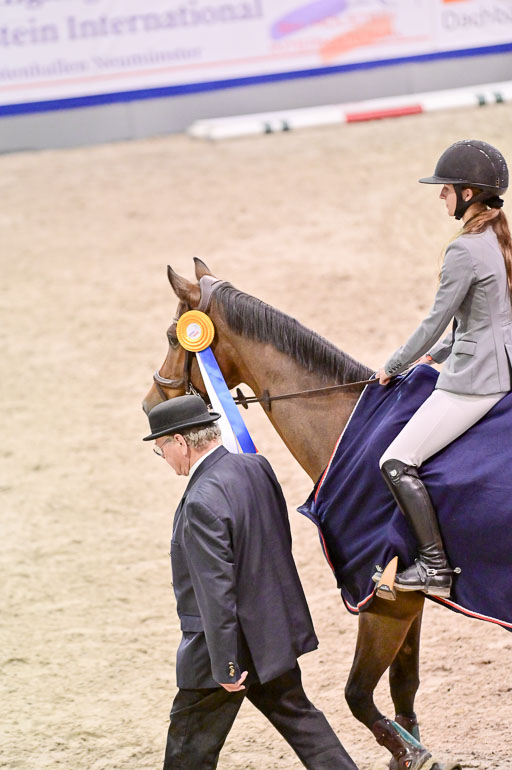  | Pfg 4 Silber  Tour _709 