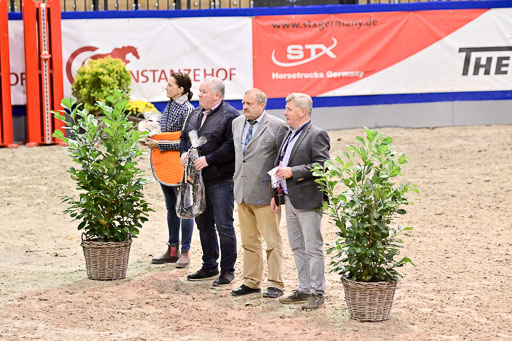  | Pfg 4 Silber  Tour _710 