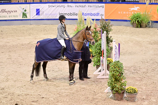  | Pfg 4 Silber  Tour _712 