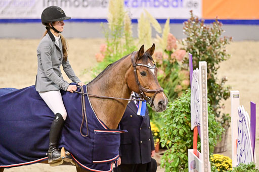  | Pfg 4 Silber  Tour _713 