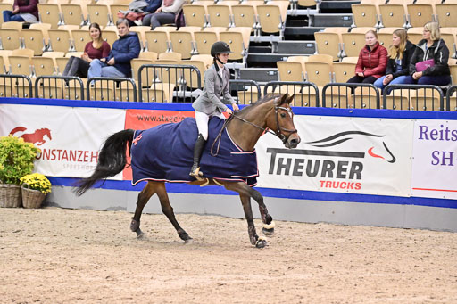  | Pfg 4 Silber  Tour _715 