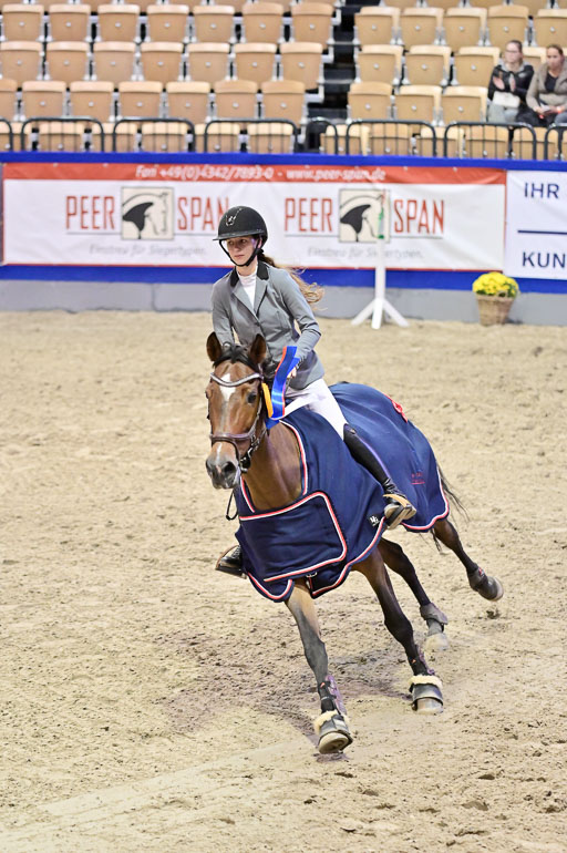  | Pfg 4 Silber  Tour _716 