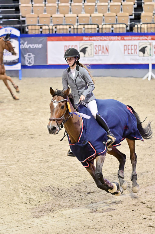  | Pfg 4 Silber  Tour _717 