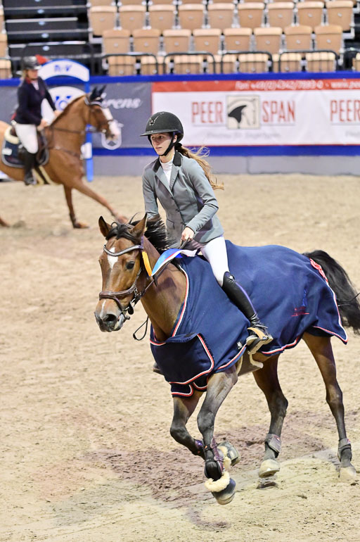  | Pfg 4 Silber  Tour _718 