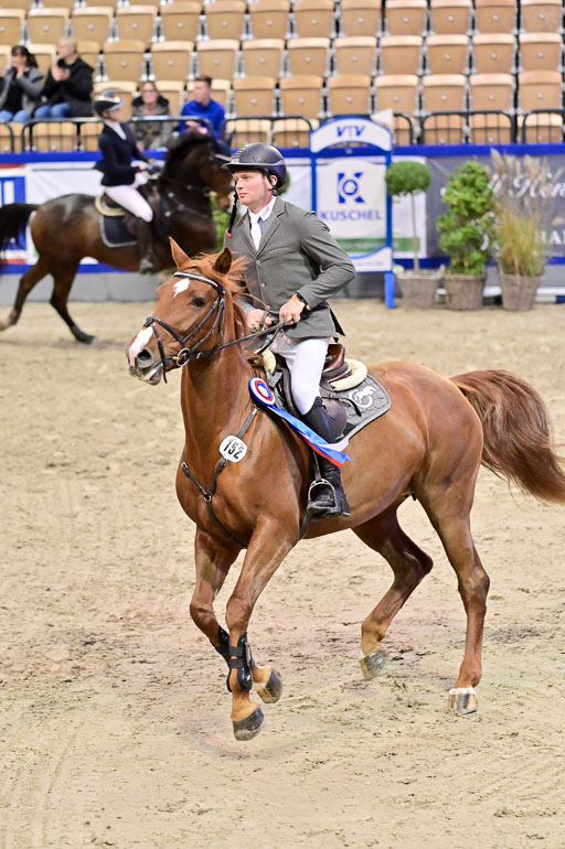  | Pfg 4 Silber  Tour _719 