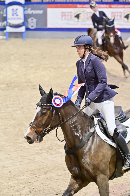  | Pfg 4 Silber  Tour _720 