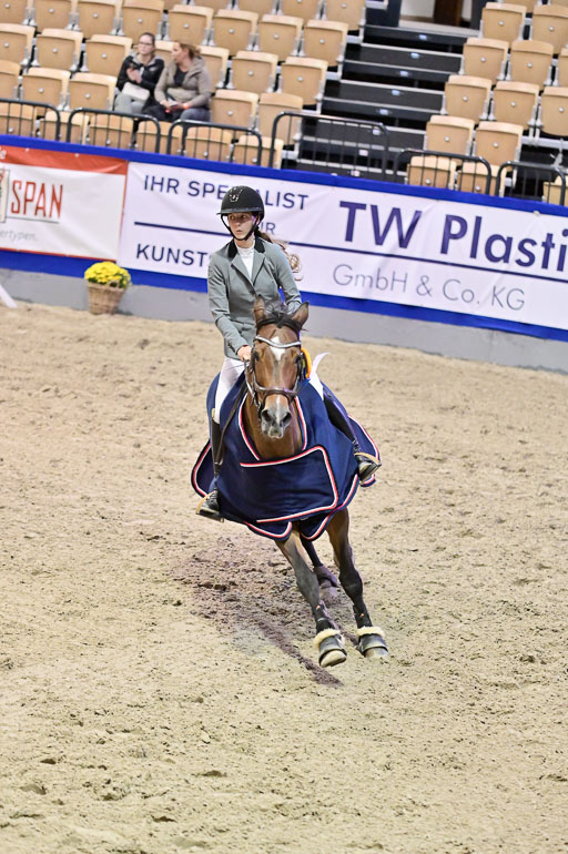  | Pfg 4 Silber  Tour _723 