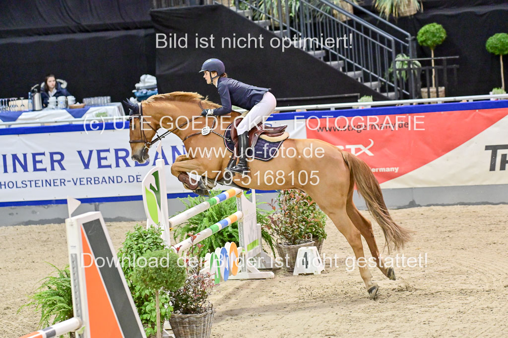 SH Holstein International 21-24.10.2021 Neumünster | Pfg 6 Last Chance Silber Tour _012