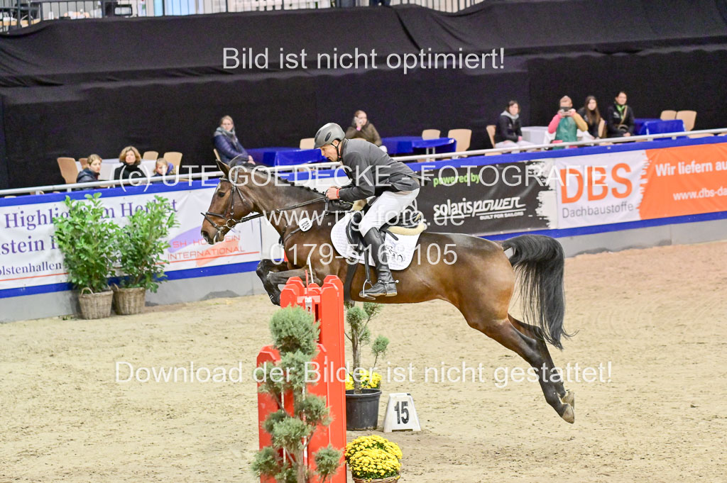SH Holstein International 21-24.10.2021 Neumünster | Pfg 6 Last Chance Silber Tour _057