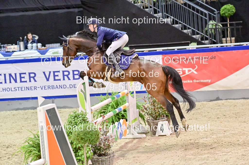 SH Holstein International 21-24.10.2021 Neumünster | Pfg 6 Last Chance Silber Tour _063
