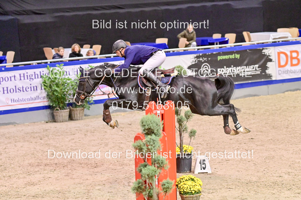 SH Holstein International 21-24.10.2021 Neumünster | Pfg 6 Last Chance Silber Tour _113
