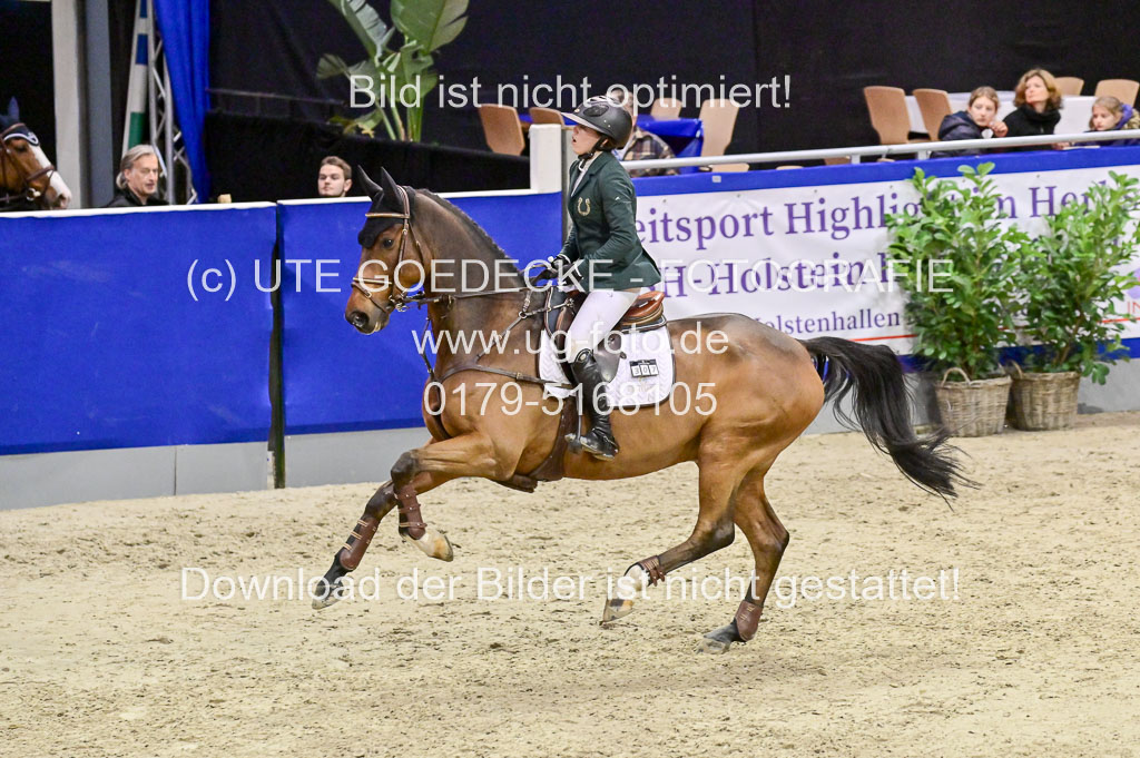 SH Holstein International 21-24.10.2021 Neumünster | Pfg 6 Last Chance Silber Tour _159