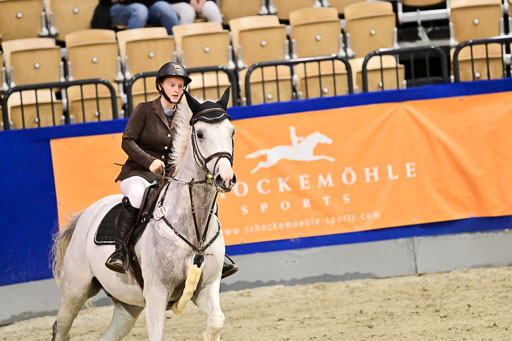 SH Holstein International  21-24.10.2021 Neumünster | Pfg 6 Last Chance  Silber  Tour _036 