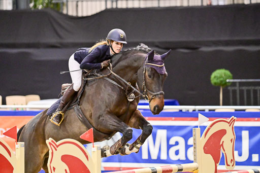Pfg 7 Silber Grand Prix