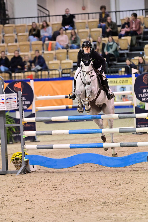 Pfg 7 Silber Grand Prix