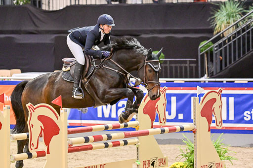 Pfg 7 Silber Grand Prix