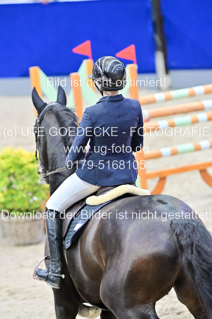 SH Holstein International 21-24.10.2021 Neumünster | Pfg 8 Gold Tour _032