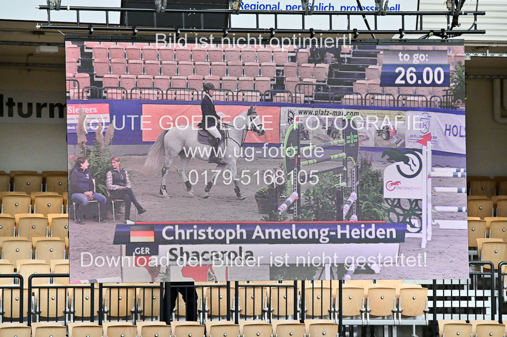 SH Holstein International 21-24.10.2021 Neumünster | Pfg 8 Gold Tour _095
