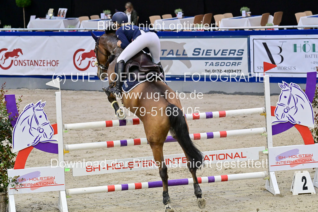 SH Holstein International 21-24.10.2021 Neumünster | Pfg 8 Gold Tour _152