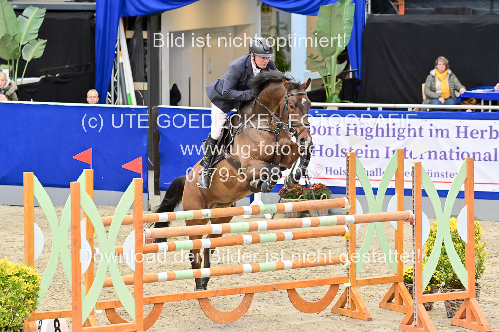 SH Holstein International 21-24.10.2021 Neumünster | Pfg 8 Gold Tour _260