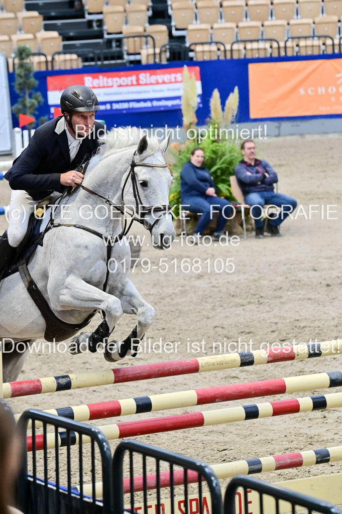 SH Holstein International 21-24.10.2021 Neumünster | Pfg 8 Gold Tour _266