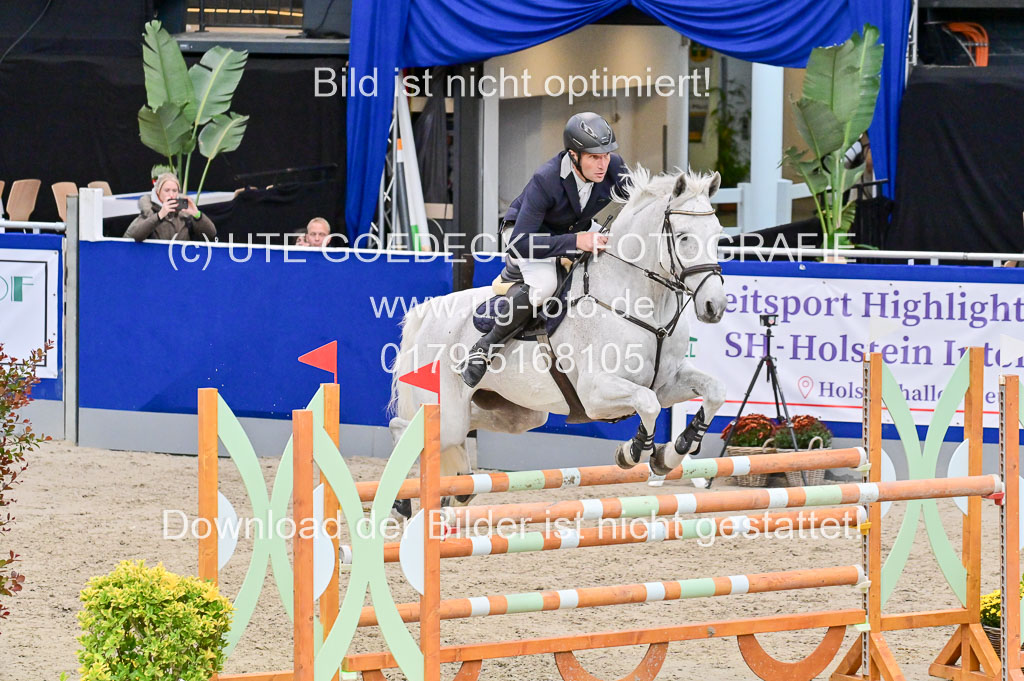 SH Holstein International 21-24.10.2021 Neumünster | Pfg 8 Gold Tour _269