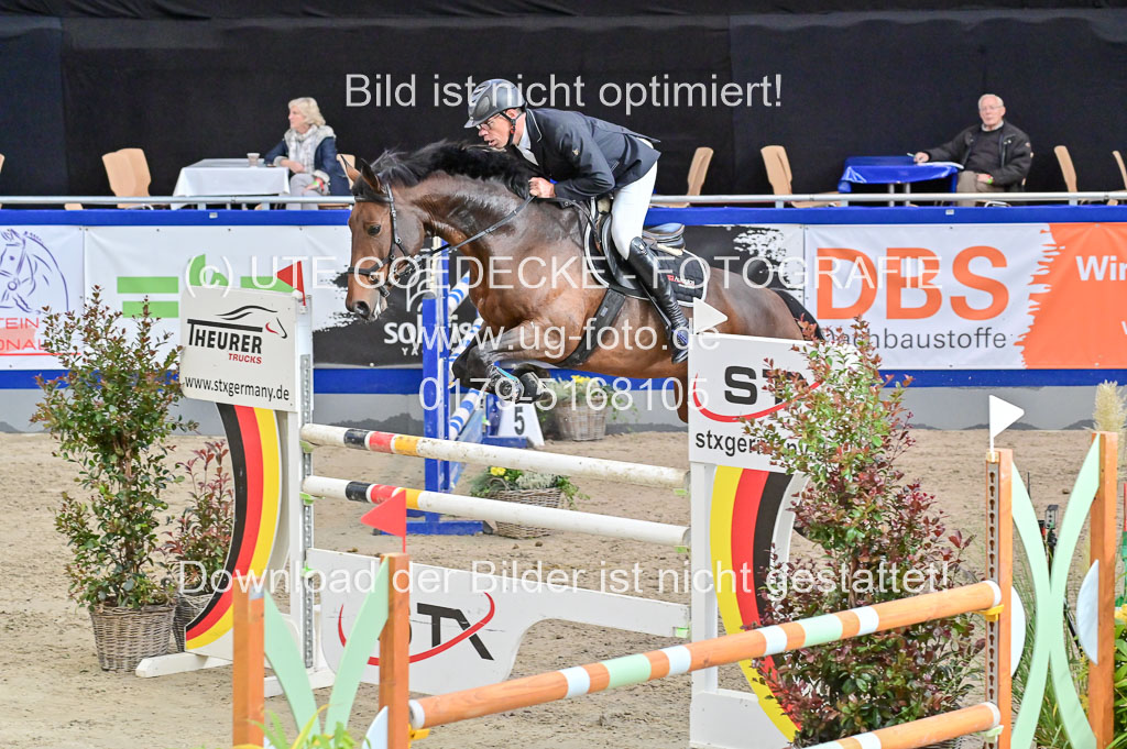 SH Holstein International 21-24.10.2021 Neumünster | Pfg 8 Gold Tour _283