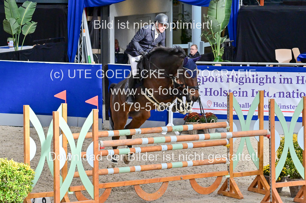 SH Holstein International 21-24.10.2021 Neumünster | Pfg 8 Gold Tour _313