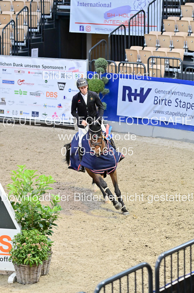 SH Holstein International 21-24.10.2021 Neumünster | Pfg 8 Gold Tour _331