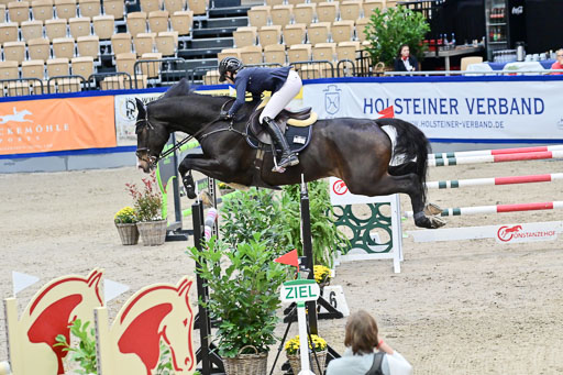 SH Holstein International  21-24.10.2021 Neumünster | Pfg 8 Gold Tour _034 