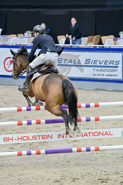 SH Holstein International  21-24.10.2021 Neumünster | Pfg 8 Gold Tour _043 