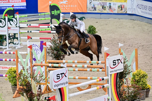 SH Holstein International  21-24.10.2021 Neumünster | Pfg 8 Gold Tour _084 