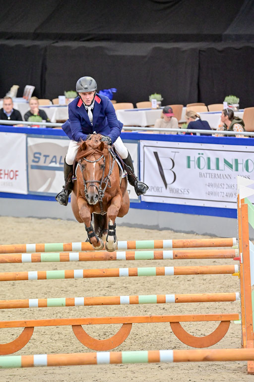 SH Holstein International  21-24.10.2021 Neumünster | Pfg 8 Gold Tour _089 