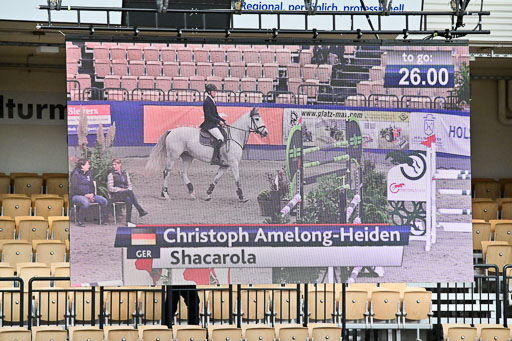 SH Holstein International  21-24.10.2021 Neumünster | Pfg 8 Gold Tour _095 