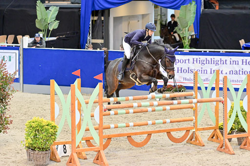 SH Holstein International  21-24.10.2021 Neumünster | Pfg 8 Gold Tour _117 