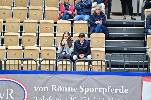 SH Holstein International  21-24.10.2021 Neumünster | Pfg 8 Gold Tour _151 