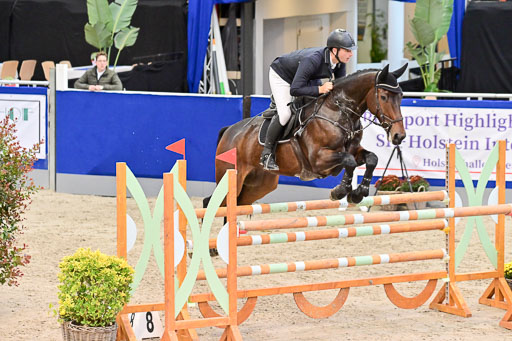SH Holstein International  21-24.10.2021 Neumünster | Pfg 8 Gold Tour _248 