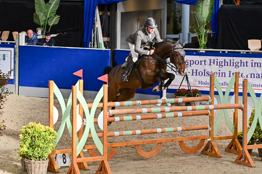 SH Holstein International  21-24.10.2021 Neumünster | Pfg 8 Gold Tour _318 