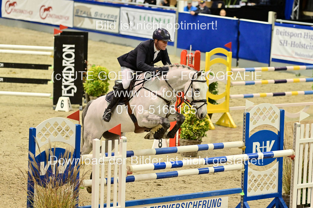 SH Holstein International 21-24.10.2021 Neumünster | Pfg 9 Gold Tour _001