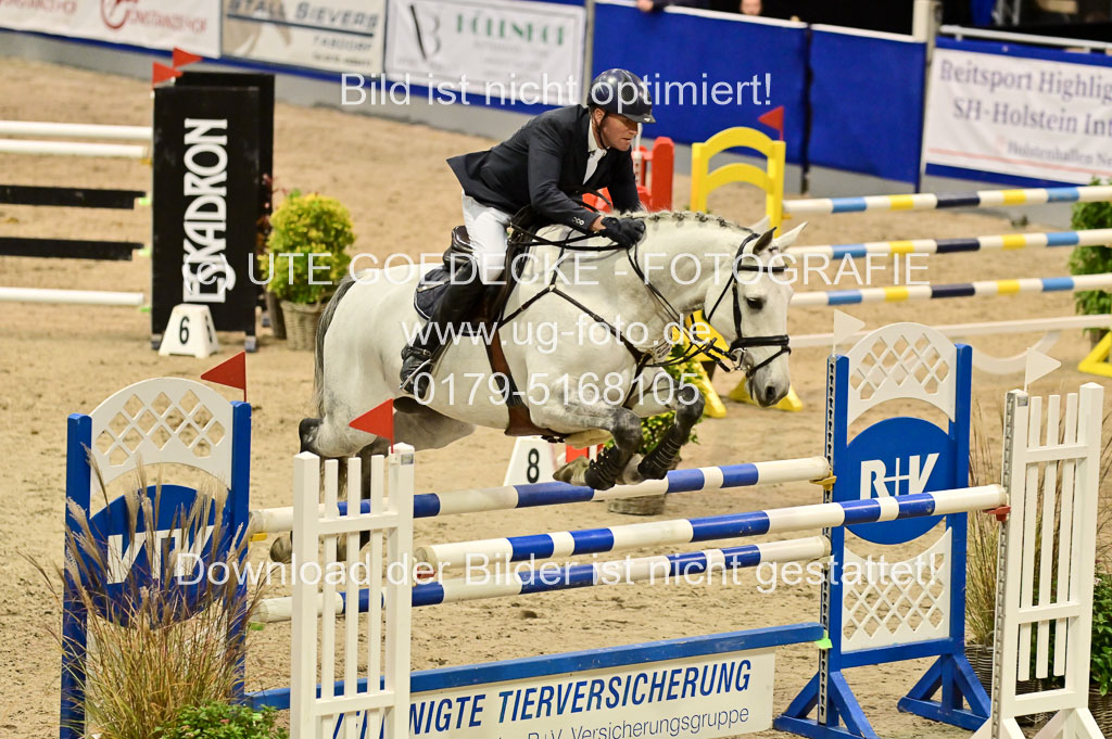 SH Holstein International 21-24.10.2021 Neumünster | Pfg 9 Gold Tour _002