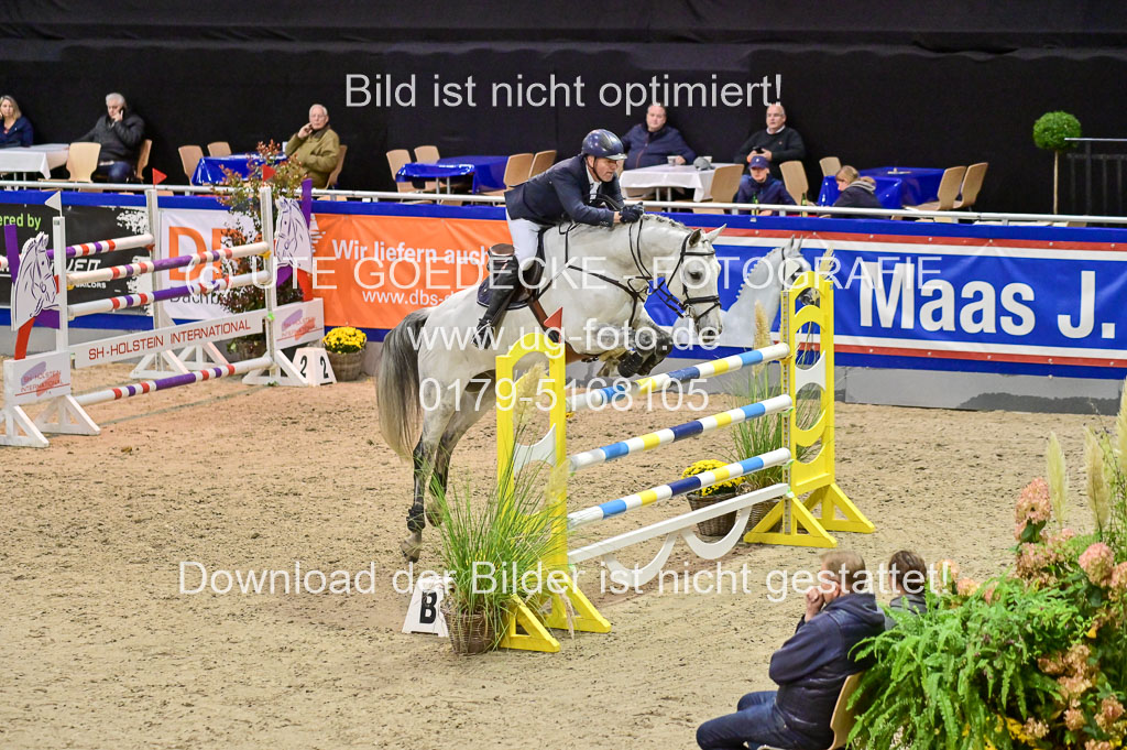 SH Holstein International 21-24.10.2021 Neumünster | Pfg 9 Gold Tour _003
