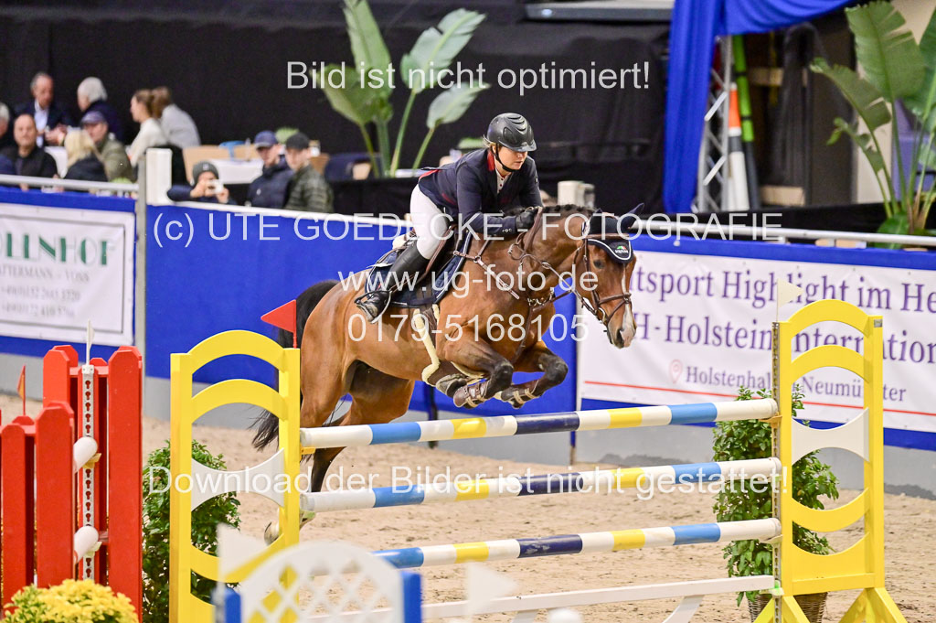 SH Holstein International 21-24.10.2021 Neumünster | Pfg 9 Gold Tour _027
