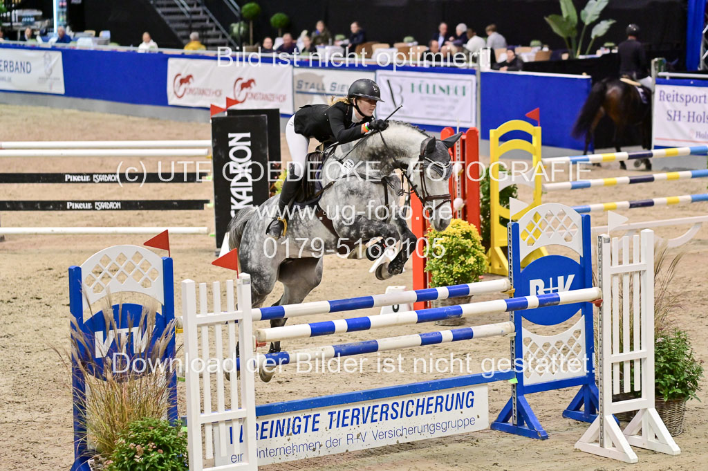 SH Holstein International 21-24.10.2021 Neumünster | Pfg 9 Gold Tour _048